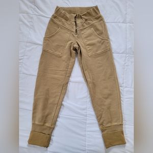 Free People Movement Sweats